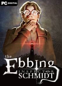  Inspector Schmidt - The Ebbing