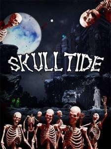 Skulltide