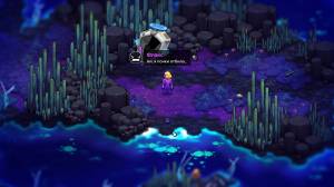 Crashlands 2