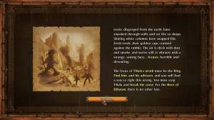 FATE: Reawakened