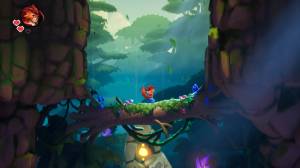 Nikoderiko: The Magical World