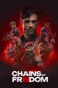  Chains of Freedom