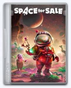 Space for Sale