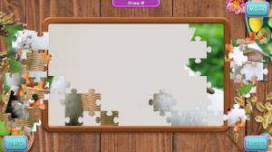 Happy Holidays 2: Easter Hunt Collector's Edition