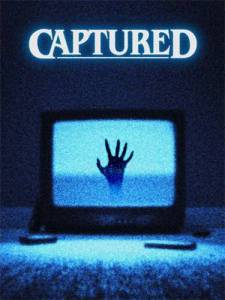 CAPTURED