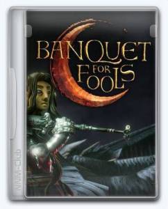 Banquet for Fools
