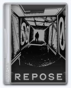 REPOSE