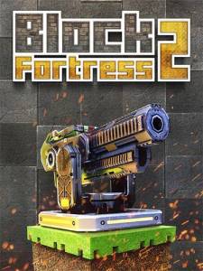 Block Fortress 2