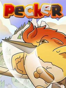 Pecker