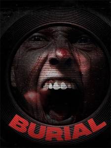 Burial