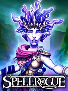 SpellRogue: Gold Edition
