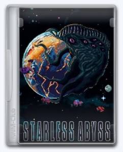 Starless Abyss