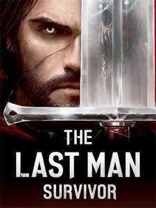 The Last Man Survivor