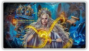 Mystery of Myths 2: Mystery of the Fjords CE