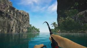  Ultimate Fishing Simulator 2