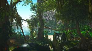  Ultimate Fishing Simulator 2