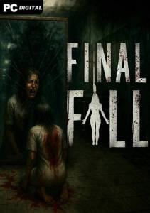  Final Fall