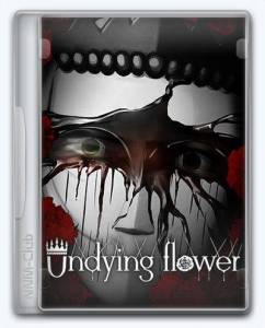 Undying Flower