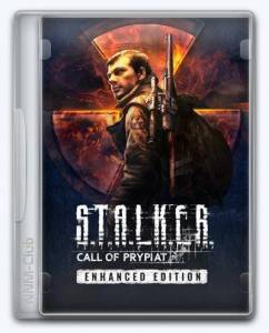 S.T.A.L.K.E.R. Legends of the Zone Trilogy: Shadow of Chornobyl, Clear Sky, Call of Prypiat