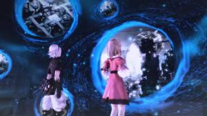  FANTASIAN Neo Dimension