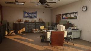 Car Dealer Simulator 
