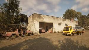 Car Dealer Simulator 