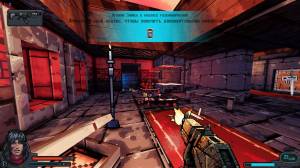 Project Warlock 2