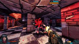 Project Warlock 2