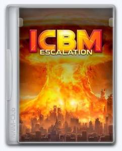 ICBM: Escalation