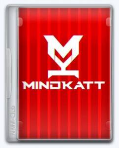 MindKatt: First Strike