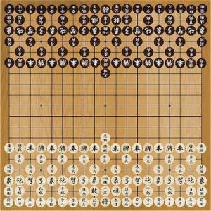 QBoard