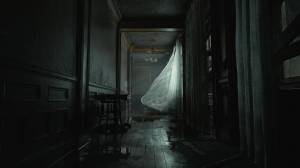  Resident Evil Requiem