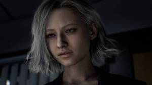  Resident Evil Requiem