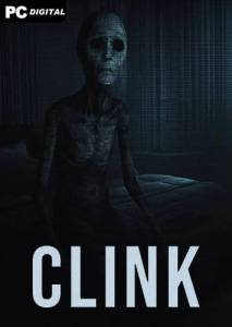  Clink