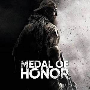Medal of Honor - Digital Deluxe Edition