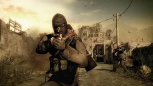 Medal of Honor - Digital Deluxe Edition
