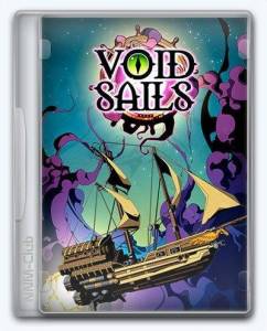 Void Sails