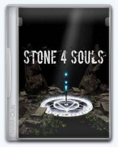 Stone 4 Souls
