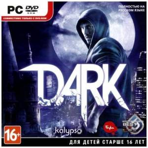 Dark