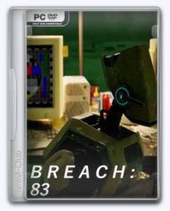 Breach : 83