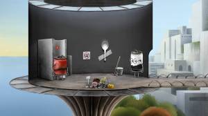  Boxville 2