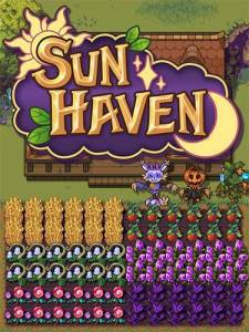 Sun Haven: Ultra Bundle