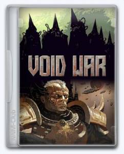 Void War