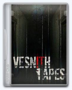 Vesnith Tapes
