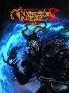 Dungeons & Dragons Neverwinter Nights 2: Enhanced Edition