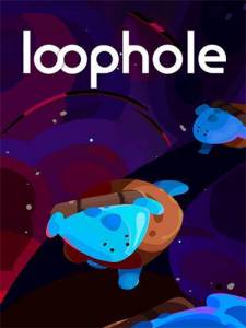 Loophole
