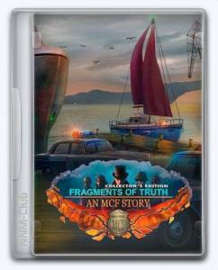 Fragments of Truth: An MCF Story