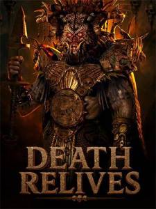 Death Relives