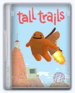Tall Trails 