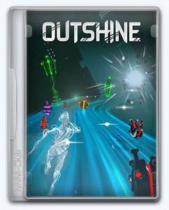 Outshine